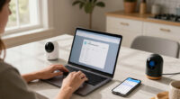 I’m Tracking 20+ Real Prime Day Discounts On Home Tech From Blink, Nest, Nanoleaf And More