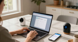 I’m Tracking 20+ Real Prime Day Discounts On Home Tech From Blink, Nest, Nanoleaf And More