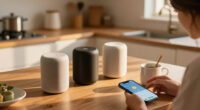I Tested The Three Big Voice Assistants To See Who’s Best At Predicting Weather