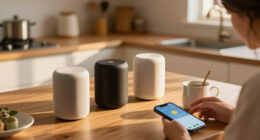I Tested The Three Big Voice Assistants To See Who’s Best At Predicting Weather