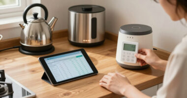 Inflation Rises In September As Energy Prices Remain High