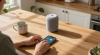 Interested In Trying Apple’s HomeView? Make Sure You Buy The Right Model