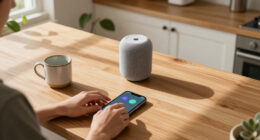 Interested In Trying Apple’s HomeView? Make Sure You Buy The Right Model