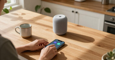 Interested In Trying Apple’s HomeView? Make Sure You Buy The Right Model