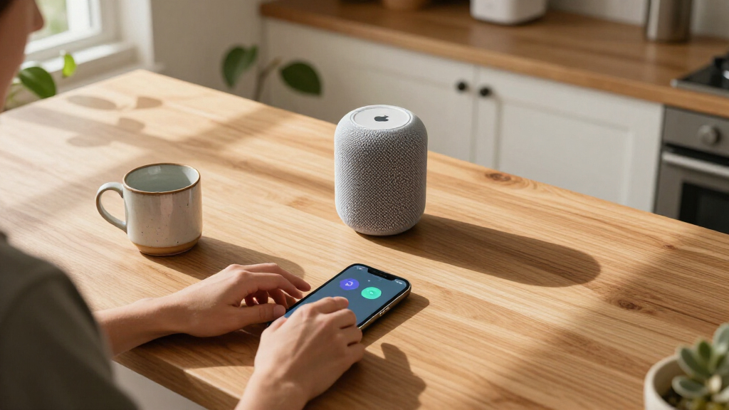 Interested In Trying Apple’s HomeView? Make Sure You Buy The Right Model