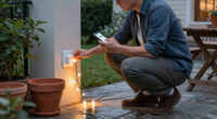Is The $13 Kasa Outdoor Smart Plug A Prime Day Deal Worth Snagging?