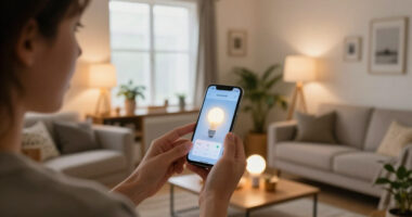 LEDVANCE Adds 116 Matter Devices To Home Assistant — One Of Its Biggest Certified Lineups Yet