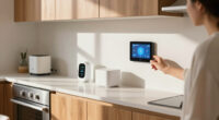 New Leaks Provide Our First Look At Apple And LG’s Smart Home Devices