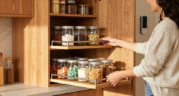 Our 2026 Whole Home Makes Stunning Storage A Self-Care Essential