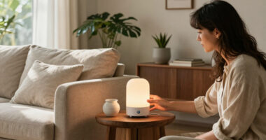 Our Editors Are Buying Every Design Lover We Know This $60 Amazon Gift