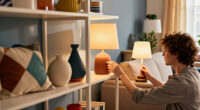 People Fought Over His Sold-Out IKEA Collection — Will Swedish Designer Gustaf Westman's Mickey Mouse Sofa Be The Next Decor Sensation?