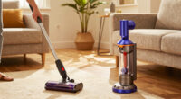 Prime Day Dyson Deals Came Early—Save Hundreds On Our Top Five Picks