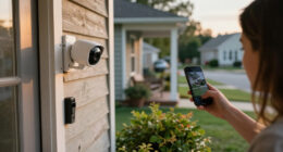 Ring Vs Arlo: Which Security Camera System Should You Buy?