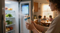 Samsung’s AI Fridges Stopped Chilling Food After A Bad Update