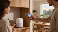 Shopping For Smart Home Gifts? A 2026 Guide To Upgrades