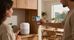 Shopping For Smart Home Gifts? A 2026 Guide To Upgrades