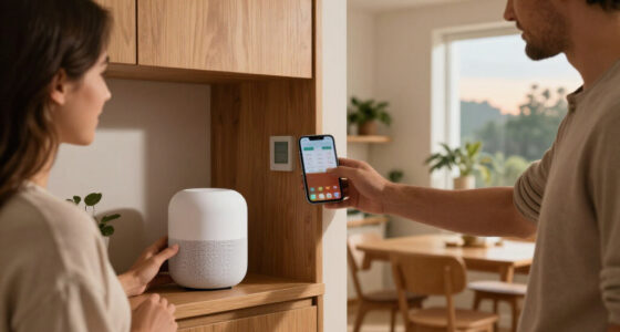 Shopping For Smart Home Gifts? A 2026 Guide To Upgrades