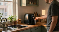Small Space Appliance Checklist 2026