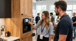 Stine Home & Yard Hosts 2026 Home Builder And Pro Expo