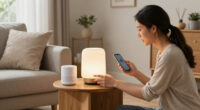 SwitchBot Cuts Up To 59% Off Matter Smart Home Gear For Prime Big Deal Days
