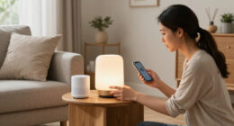 SwitchBot Cuts Up To 59% Off Matter Smart Home Gear For Prime Big Deal Days