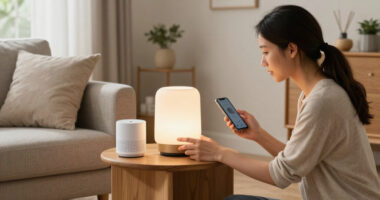 SwitchBot Cuts Up To 59% Off Matter Smart Home Gear For Prime Big Deal Days