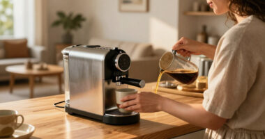The 45 Best Gifts For Women That You Can Buy On Amazon