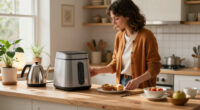 The Best Items New To IKEA To Buy In October 2026