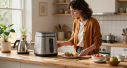 The Best Items New To IKEA To Buy In October 2026