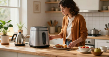 The Best Items New To IKEA To Buy In October 2026