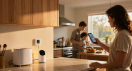 The “Home Of The Future” Is Here, Thanks To Home Depot’s New Tech Tool