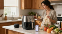 These 15 Essentials Are Cheaper On Amazon Than Costco Right Now