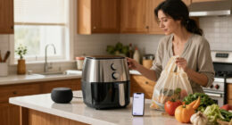 These 15 Essentials Are Cheaper On Amazon Than Costco Right Now