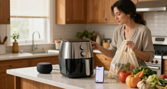These 15 Essentials Are Cheaper On Amazon Than Costco Right Now