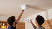 Ubiquiti Is Putting Thread Inside UniFi Wi-Fi 7 Access Points — Turning Them Into Smart Home Infrastructure