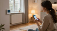What Is The Ideal Central Heating Schedule? This Is How I Plan On Determining Mine