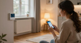 What Is The Ideal Central Heating Schedule? This Is How I Plan On Determining Mine