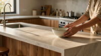 What On Earth Is Dekton?