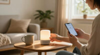 Why Apple Is Finally Making Its Own Smart Home Devices