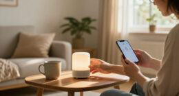 Why Apple Is Finally Making Its Own Smart Home Devices