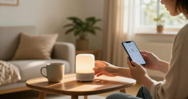 Why Apple Is Finally Making Its Own Smart Home Devices