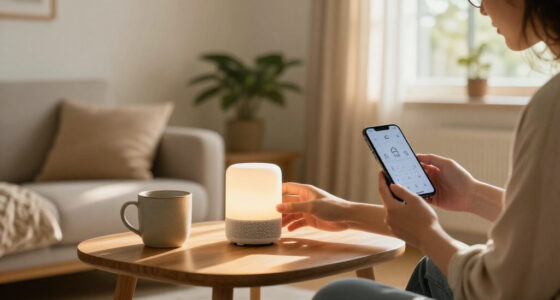 Why Apple Is Finally Making Its Own Smart Home Devices